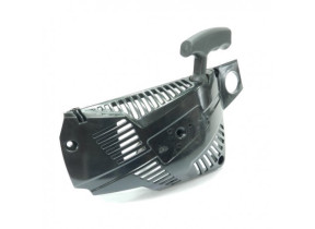 Lanceur tronçonneuse alpina - bestgreen 118800191/0